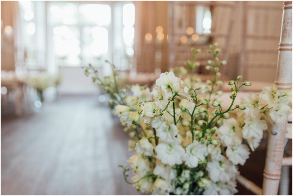 Southbourne Wedding Photography Cliff House Hotel