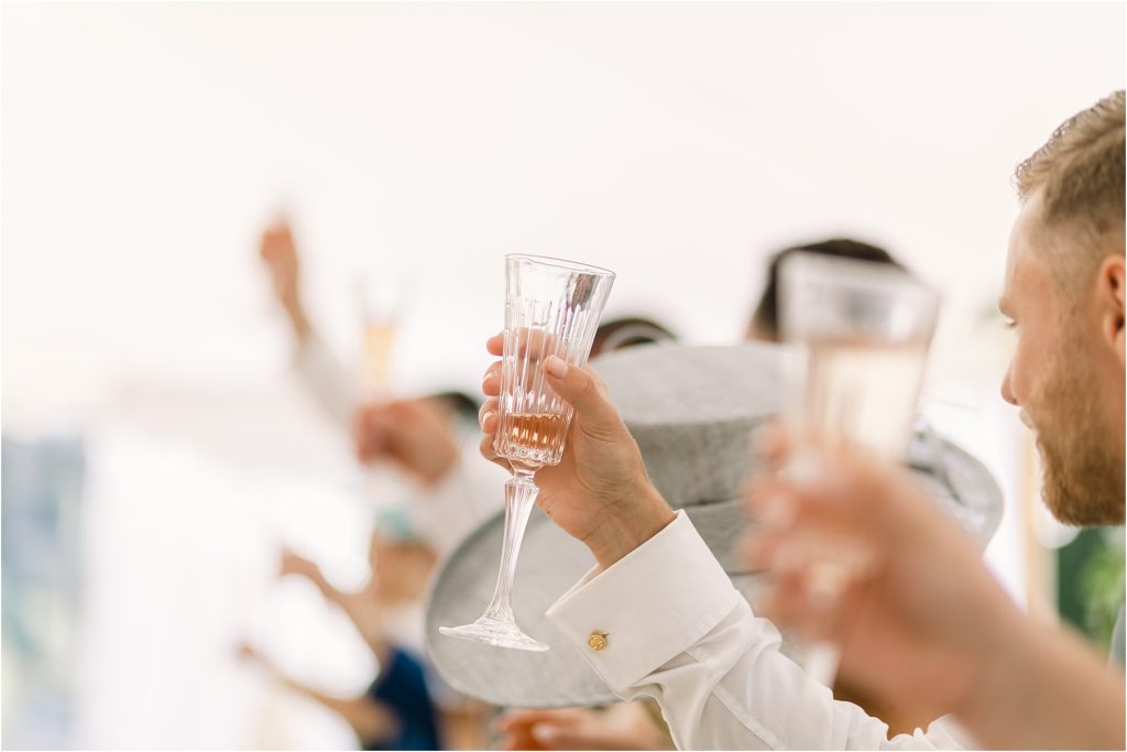 Why Winter is the Perfect Season for Business Growth