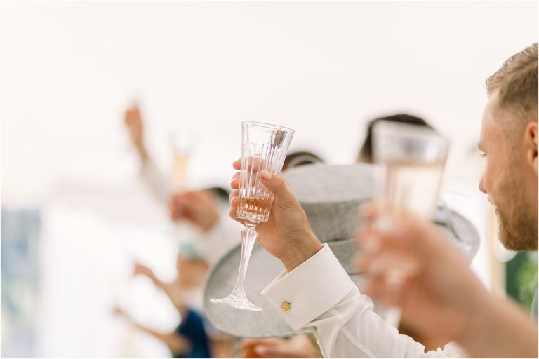 Why Winter is the Perfect Season for Business Growth