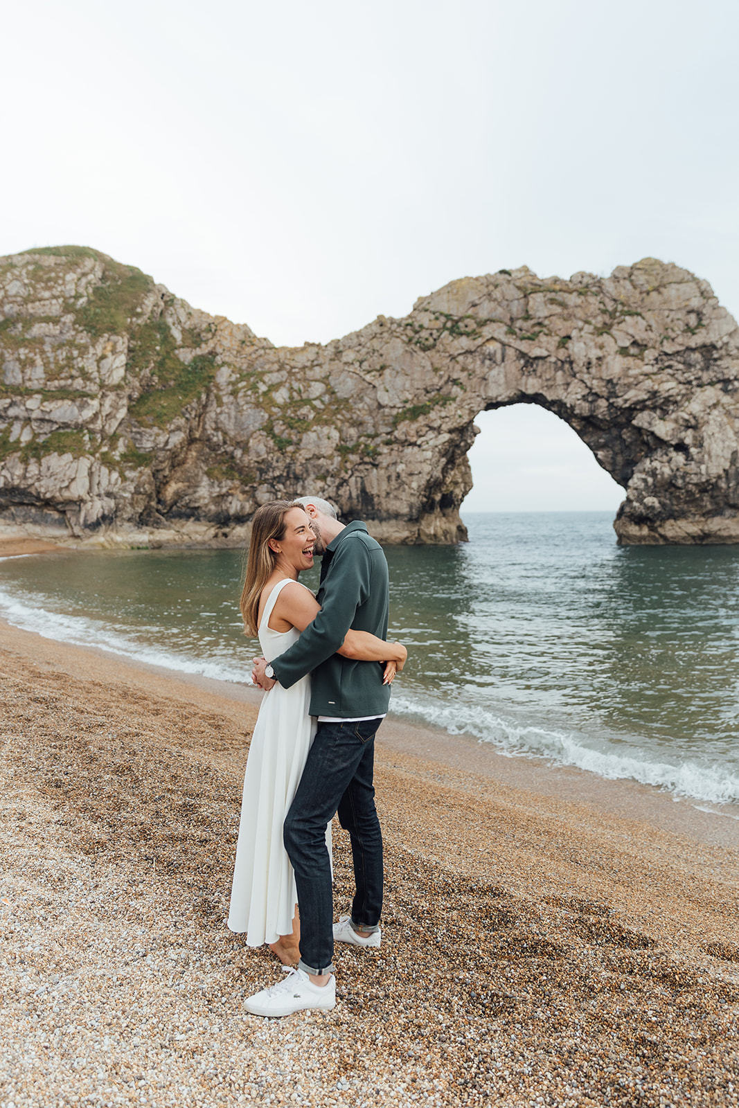 Dorset Wedding Photographer